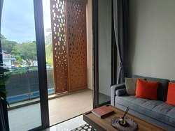 Parksuites (D10), Apartment #443345301